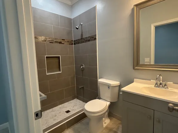(undisclosed Address), Wailuku, HI 96793
