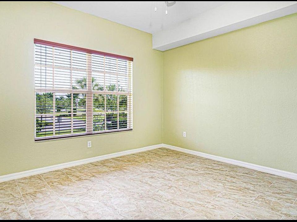 2nd image of 8312 Bernwood Cove Loop APT 1010