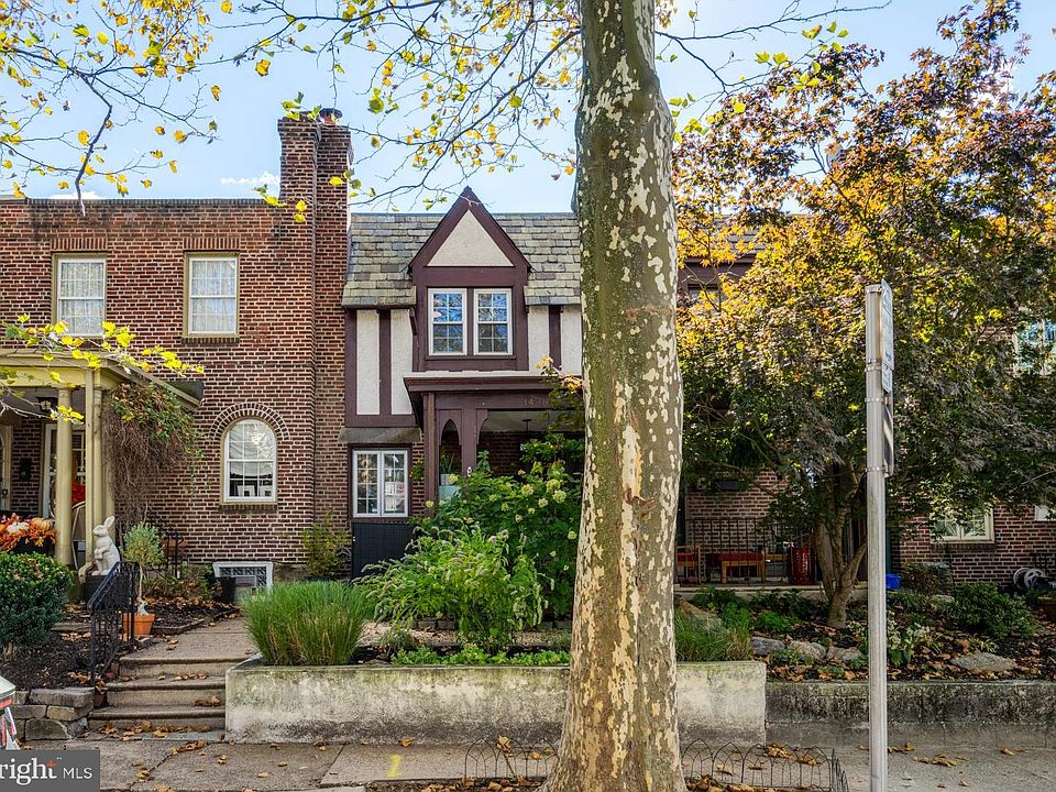 3438 W Queen Ln, Philadelphia, PA 19129 Zillow