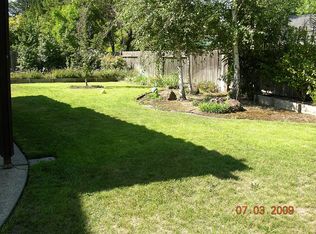 10 Downriver Ct, Sacramento, CA