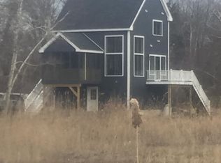 35 Old Rowley Rd, Newbury, MA 01951