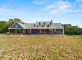 1680 County Road 302, Rockdale, TX 76567