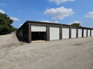 608 Orlando Ave #98, Normal, IL 61761