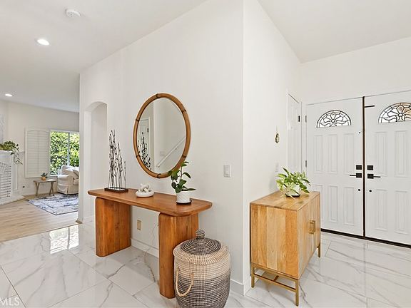 5th image of 29561 Michelis St