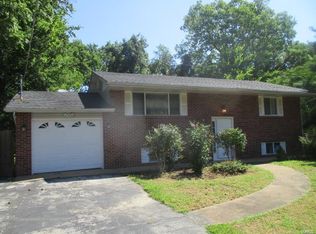 23 Apache Trl, Fenton, MO 63026