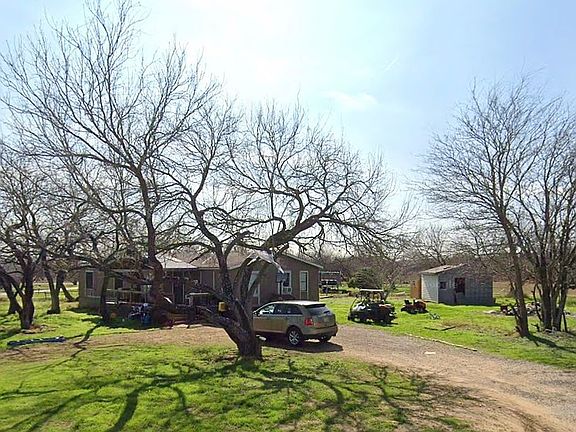 2nd image of 17503 Juan Cantu Dr