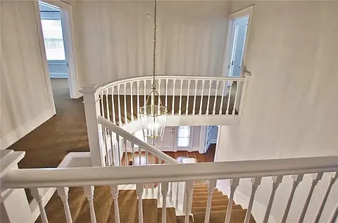 784 Briarcliff Rd NE #1 — Photo 9