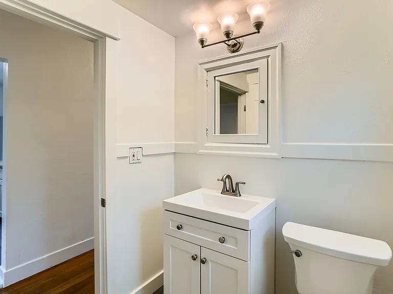5238 NE Prescott St — Photo 10