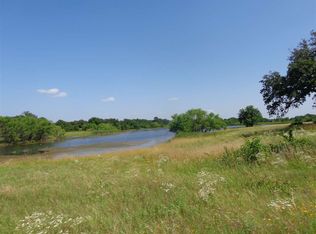 175424 N 2780 Rd LOT D, Duncan, OK 73533