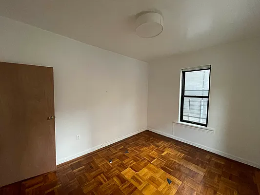 Rented by Pear NYC LLC | media 23
