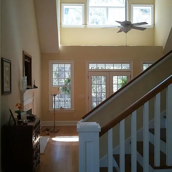 119 Picket Landing Dr — Photo 4