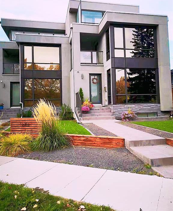 2710 S Parkdale Blvd NW, Calgary, AB T2N 3S7 MLS A2115039 Zillow