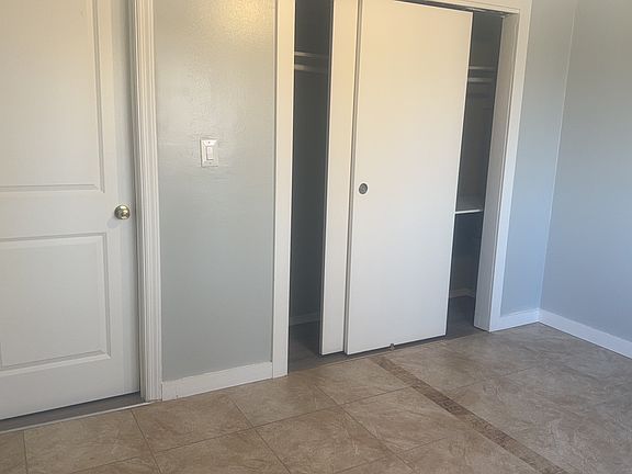 2nd image of 79 Pompey Ave APT 1L
