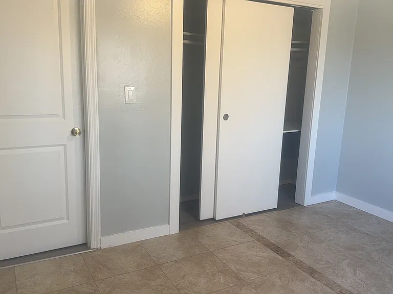 79 Pompey Ave #1L — Photo 2