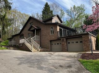 757 Pellis Rd, Greensburg, PA 15601