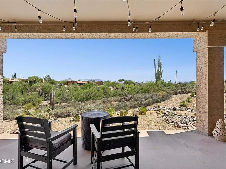 36849 N Stardust Ln — Photo 35