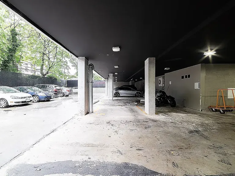 1270 New York Ave #604 — Photo 18