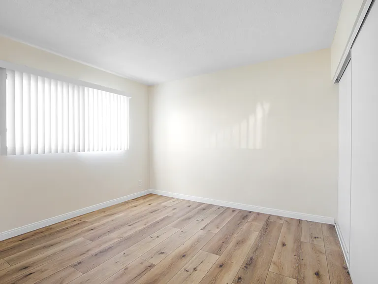 Bellflower Investments — Photo 8