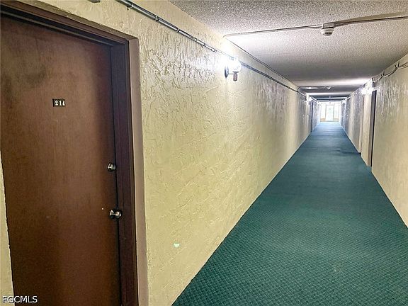 3rd image of 3704 Broadway APT 214