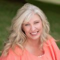 Christine Schott
