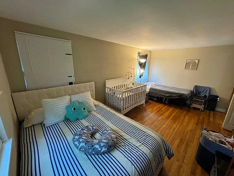 124 Nonantum Rd #124 — Photo 8