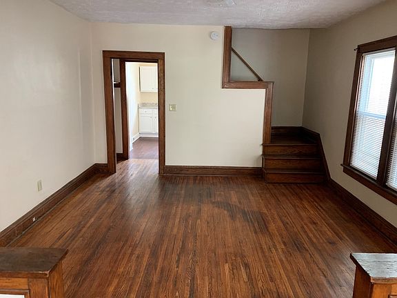 5th image of 2438-2440 Adams Ave #2438
