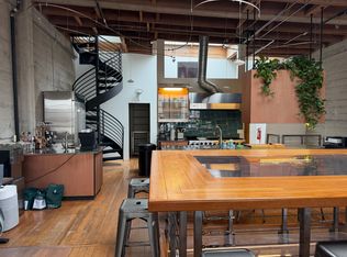 55 Grace St, San Francisco, CA 94103