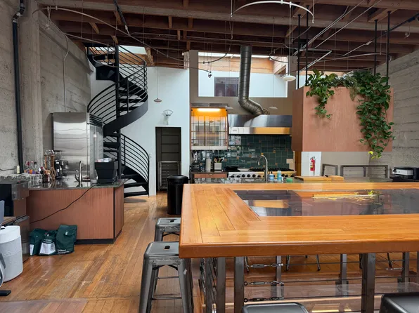 55 Grace St, San Francisco, CA 94103