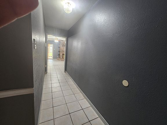 3rd image of 9711 Mackworth Dr