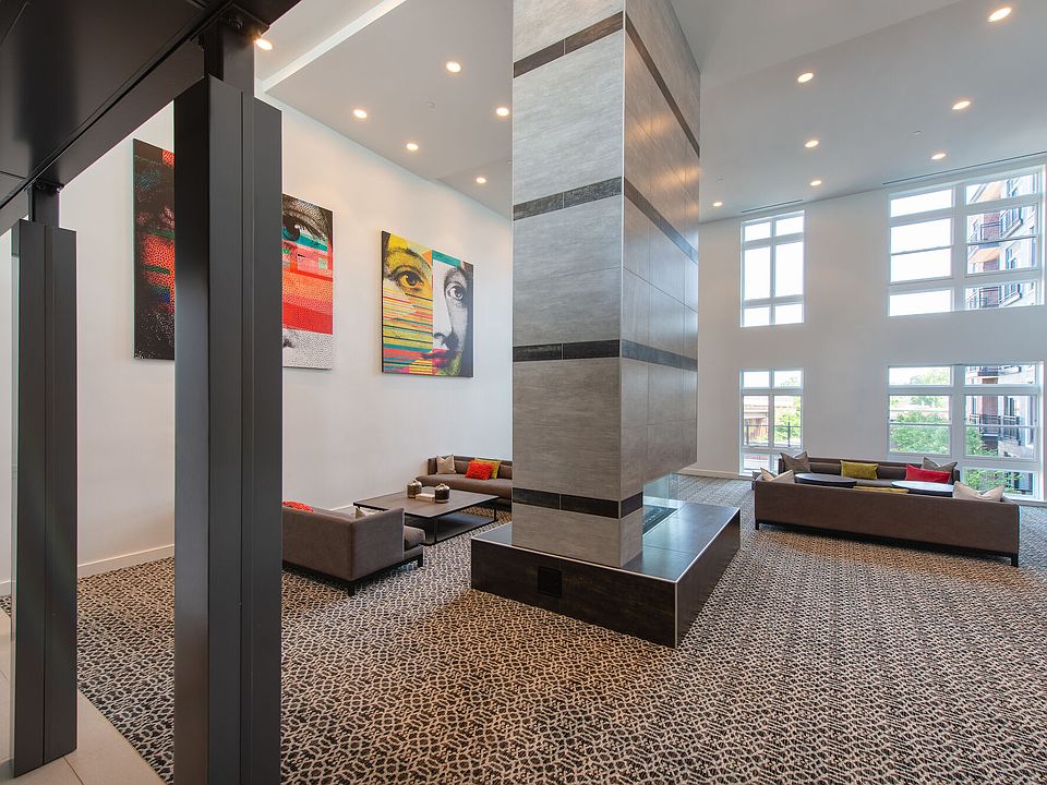 Brookland Press Apartment Rentals Washington, DC Zillow