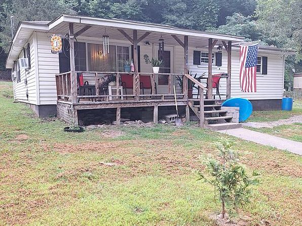 2433 Gordon Rd