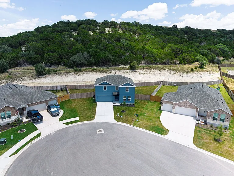 216 Ayla Marie Cv — Photo 34