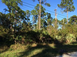 64 Th Pl N, Loxahatchee, FL 33470