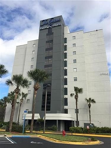 1st image of 6165 Carrier Dr Unit 3105
