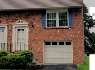 4A Springwood Sq, Harwick, PA 15049