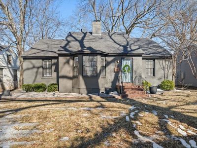 3196 Central Ave, Memphis, TN, 38111