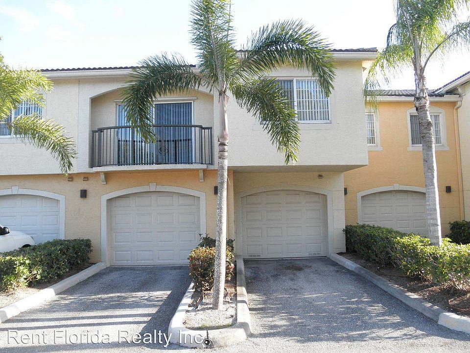1st image of 1200 Crestwood Ct S APT 1202