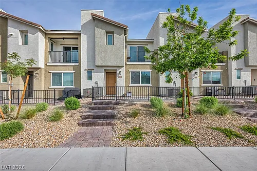 2645 Wimbledon White Ct Photo 1