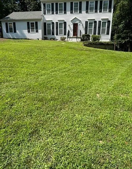 4921 Heritage Trace Ct — Photo 29