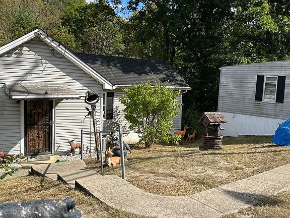 2nd image of 4828 Pride Pkwy