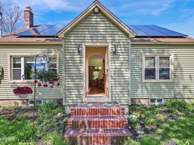 13 Simon Ave, Adams, MA, 01220