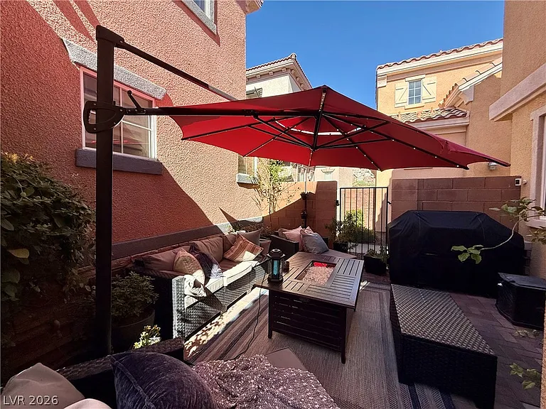 11375 Corsica Mist Ave — Photo 16