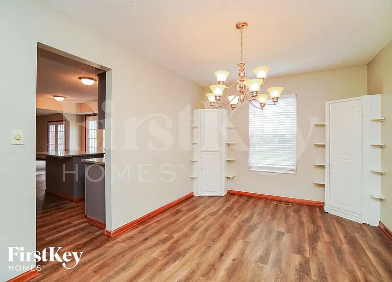 6384 Old Ben Ln — Photo 6