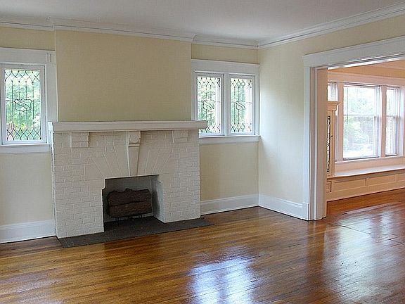 5th image of 2815 Euclid Heights Blvd APT 5