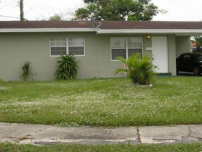 1370 NW 173rd Ter, Miami Gardens, FL, 33169
