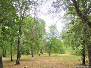 23814 Hackberry Point, San Antonio, TX 78264