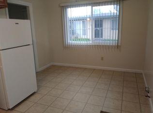 4509 Clairemont Dr, San Diego, CA 92117