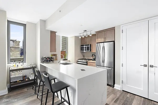 Rented by Corcoran | media 3