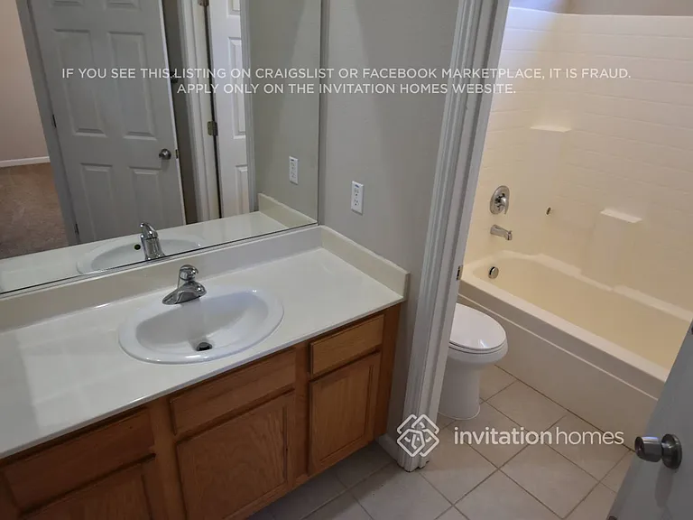 8252 Grisham Way — Photo 19