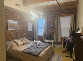 254 Friend St Unit 2, Boston, MA 02114